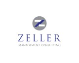 https://www.logocontest.com/public/logoimage/1516156191Zeller Management Consulting_02.jpg